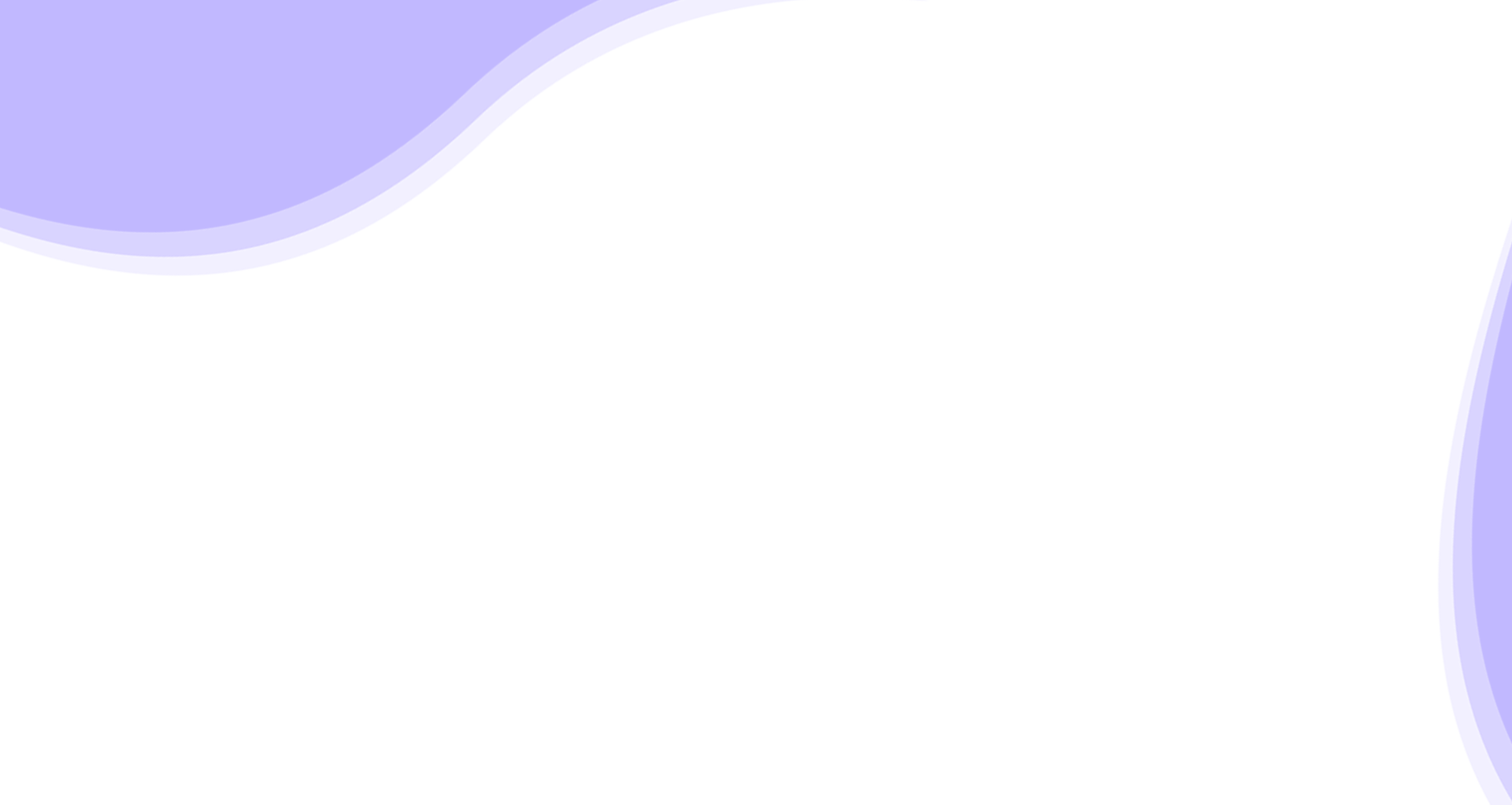Etapa 1