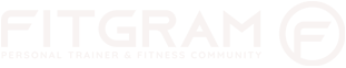 Fitgram